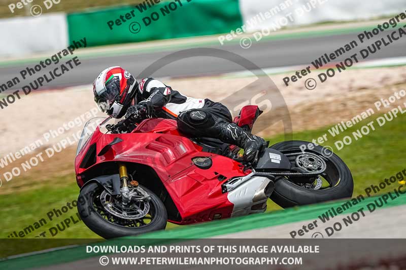 motorbikes;no limits;november 2019;peter wileman photography;portimao;portugal;trackday digital images